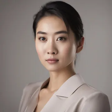 用户头像2