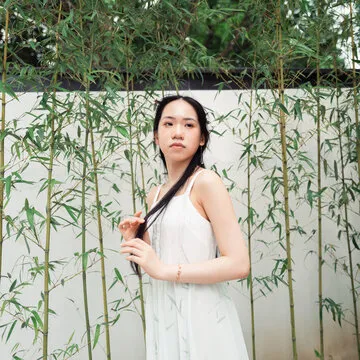 用户头像